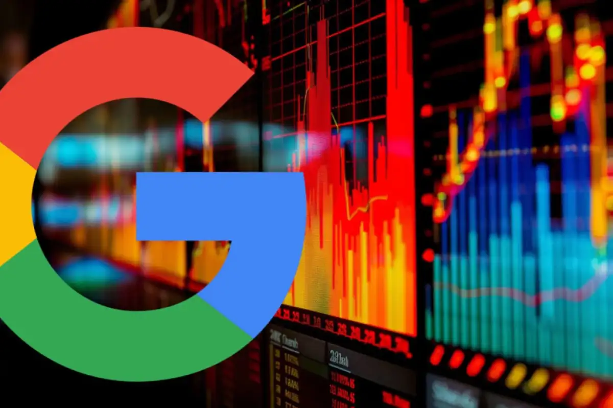 Google hissesi (GOOG) uzun vadeli yatırımcılar için neden güçlü bir tercihtir?