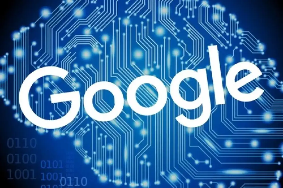 Google 'Project Jarvis' Kod Adlı Yapay Zeka Modelini Tanıtacak