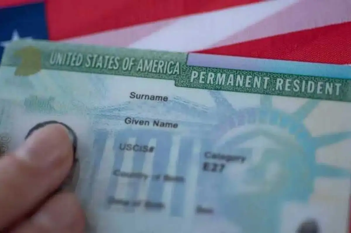 Green Card başvuru sonuçları ne zaman açıklanacak? Başvuru sonuçları nasıl öğrenilir?