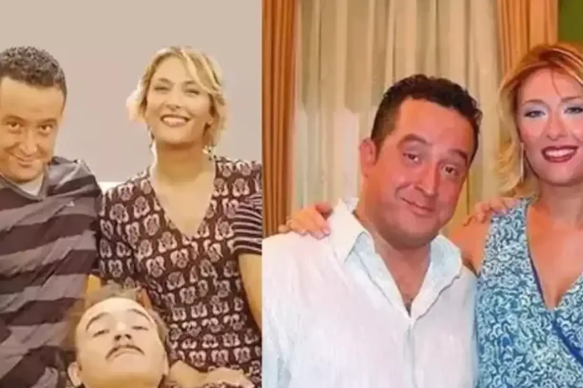 Gülse Birsel Vural Çelik Olayı Ne? Veda Paylaşımı Tepki Topladı!