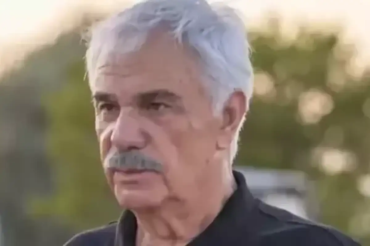 Halil Ergün, Güzel Aşklar Diyarı'ndan Ayrılıyor: Kendi Ölüm Sahnesinin Yazılmasını İstedi!