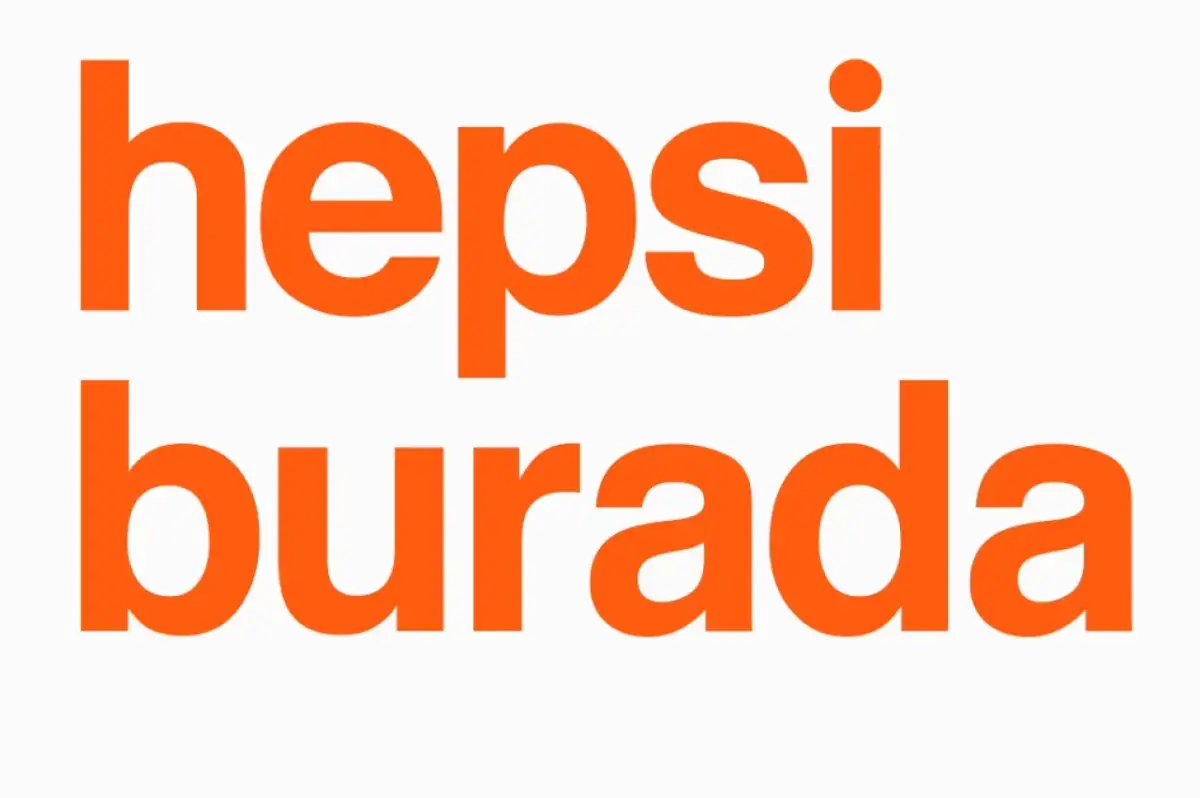 Hepsiburada 65,4 hissesini 1,13 milyar dolar karşılığında Kaspi.kz'ye Sattı.
