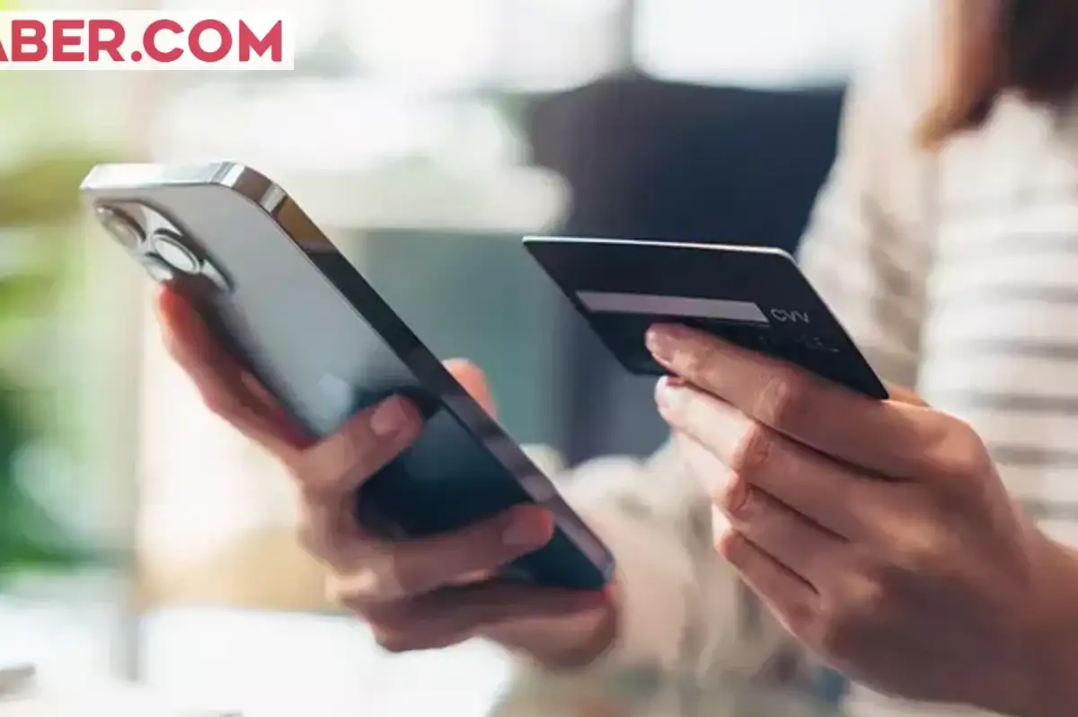Hesap Bakım Ücreti Nedir? Bankalardan Gelen Bildirim Yatırım Hesabı Olanları Çılgına Çevirdi!