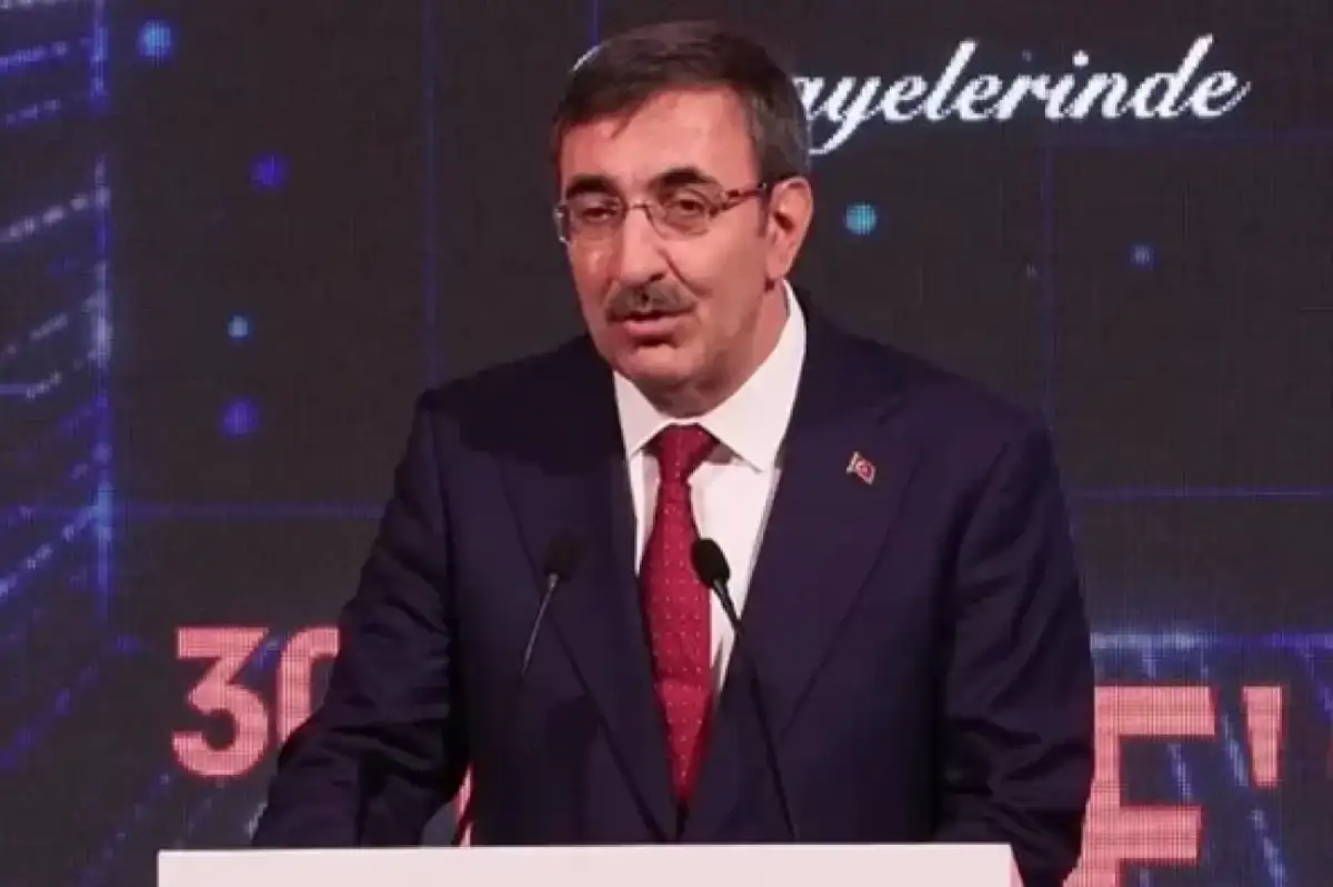 Hisse Senedi ve Kripto Vergisi Gündemde Değil