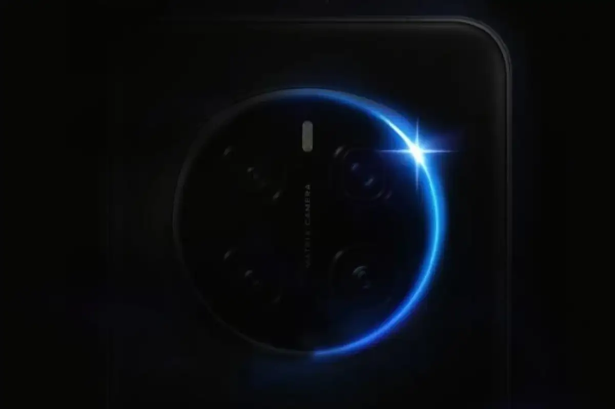 Honor Magic 7 Pro Ocak Ayında Avrupa'ya Geliyor: İşte Fiyatı ve Özellikleri