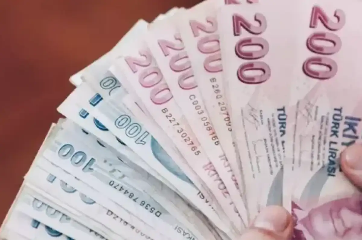 İBB Burs Başvuru Sonuçları Ne Zaman Açıklanacak? Genç Üniversiteli Burs Sorgulama Ekranı!