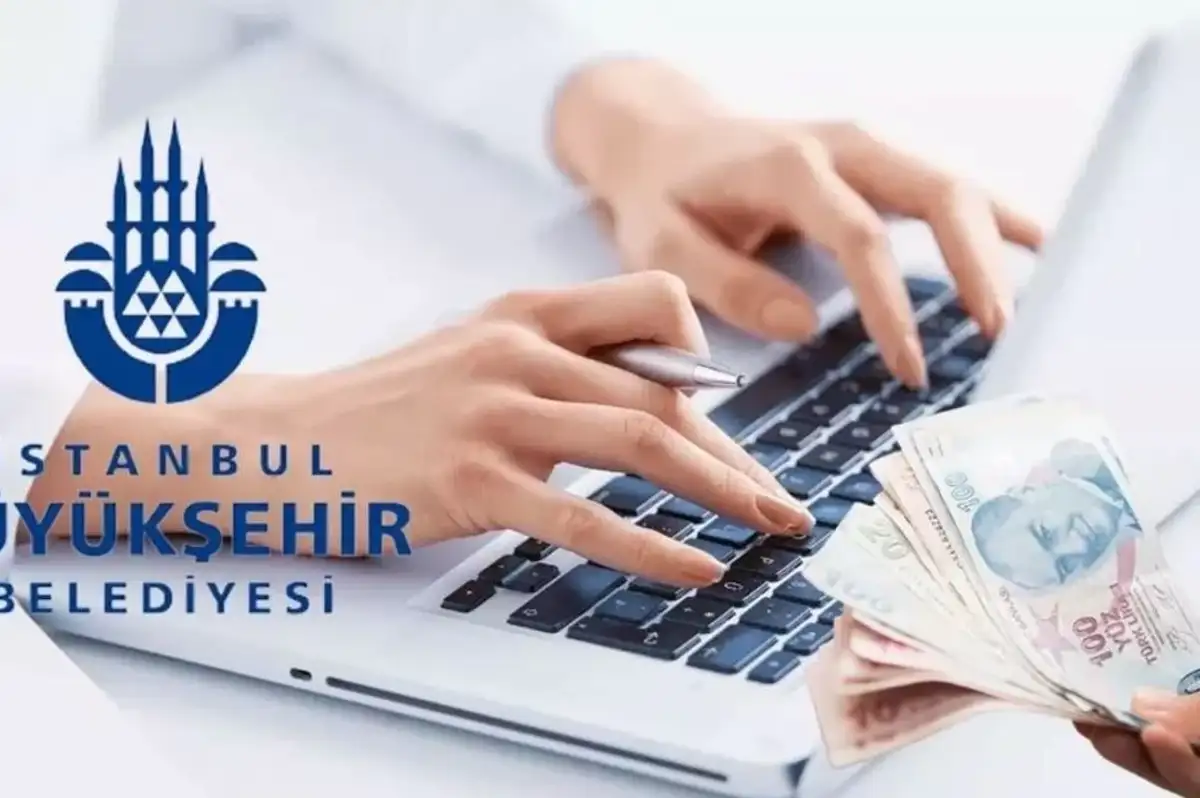 İBB burs başvuruları 2024-2025 bitti mi, ne zaman son gün, nereden online başvuru yapılır?