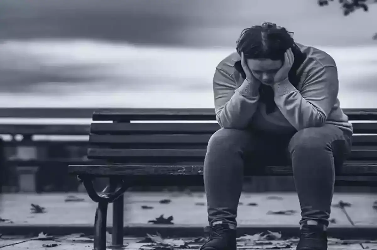 İklim Değişikliği Sadece Çevreyi Değil Bunu da Etkiliyor! Uzmanlar Uyardı