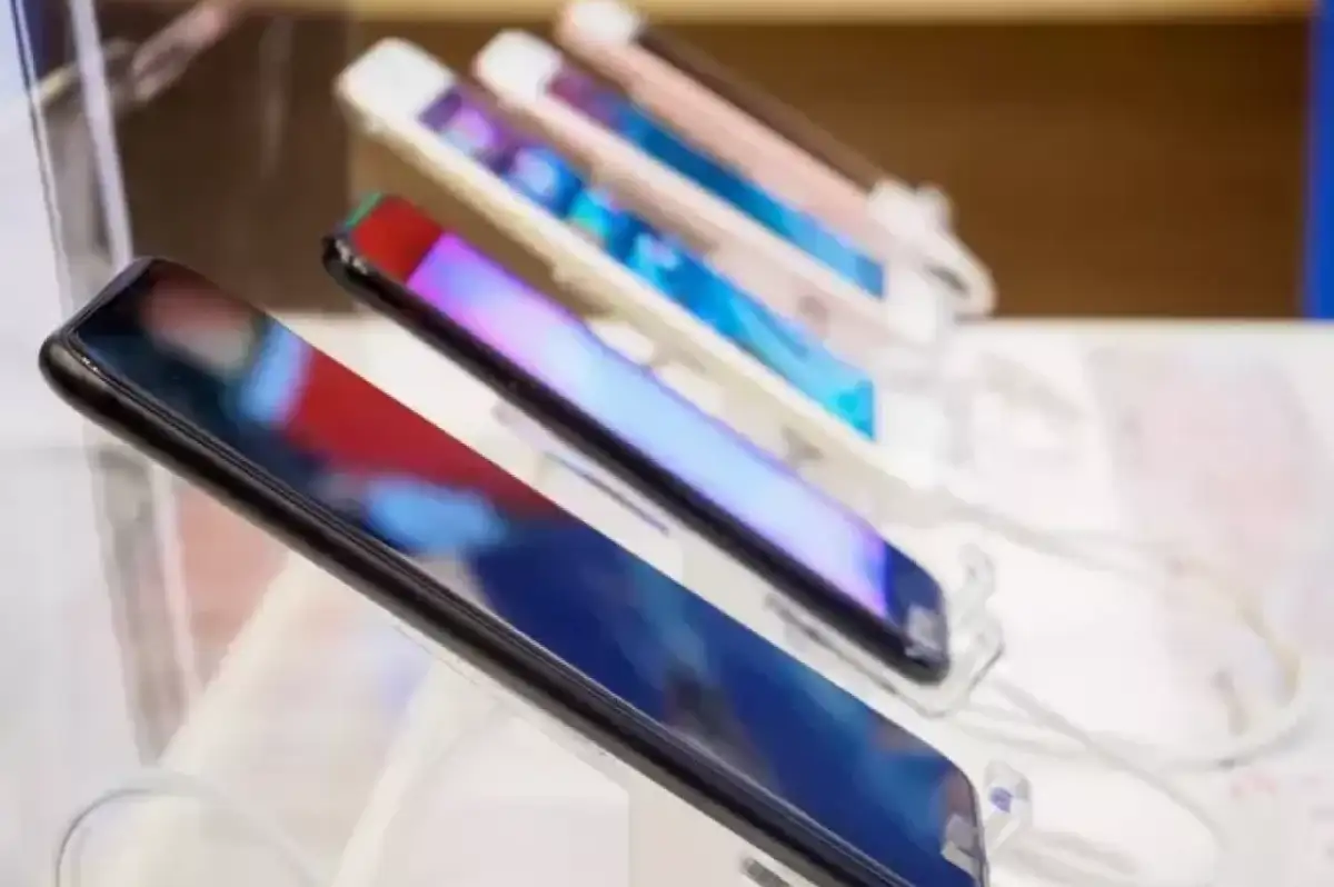 IMEI kayıt ücreti 2025 yılında ne kadar olacak, zam gelecek mi? IMEI yurt dışı telefon kayıt ücreti 2025!