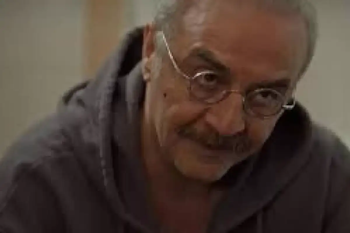 İnci Taneleri Azem Hoca’nın Eşini Kim Öldürdü, Katil Kim? Azem Kaç Yıl Hapiste Kaldı ve Çocukları Kimler?