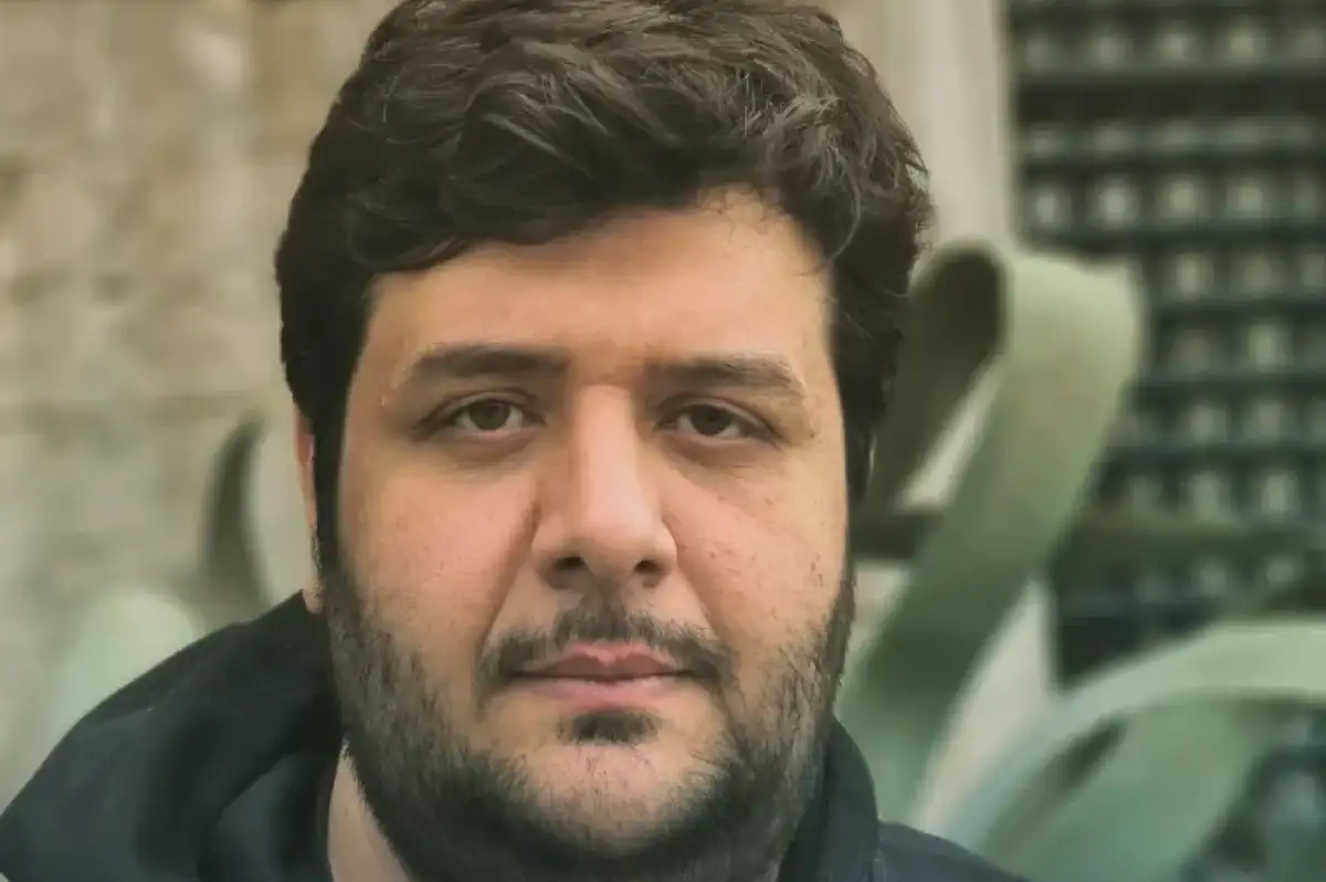 İnci Taneleri Berzan Kimdir? Fatih Yücebağ’ın Canlandırdığı Karakterin Hikayesi