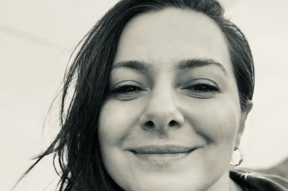 İnci Taneleri Sibel Kimdir? Begüm Atak’ın Canlandırdığı Karakterin Hikayesi