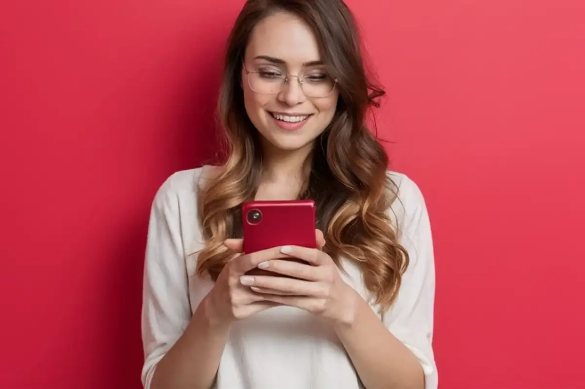 Instagram Bu Gece Açılıyor mu?