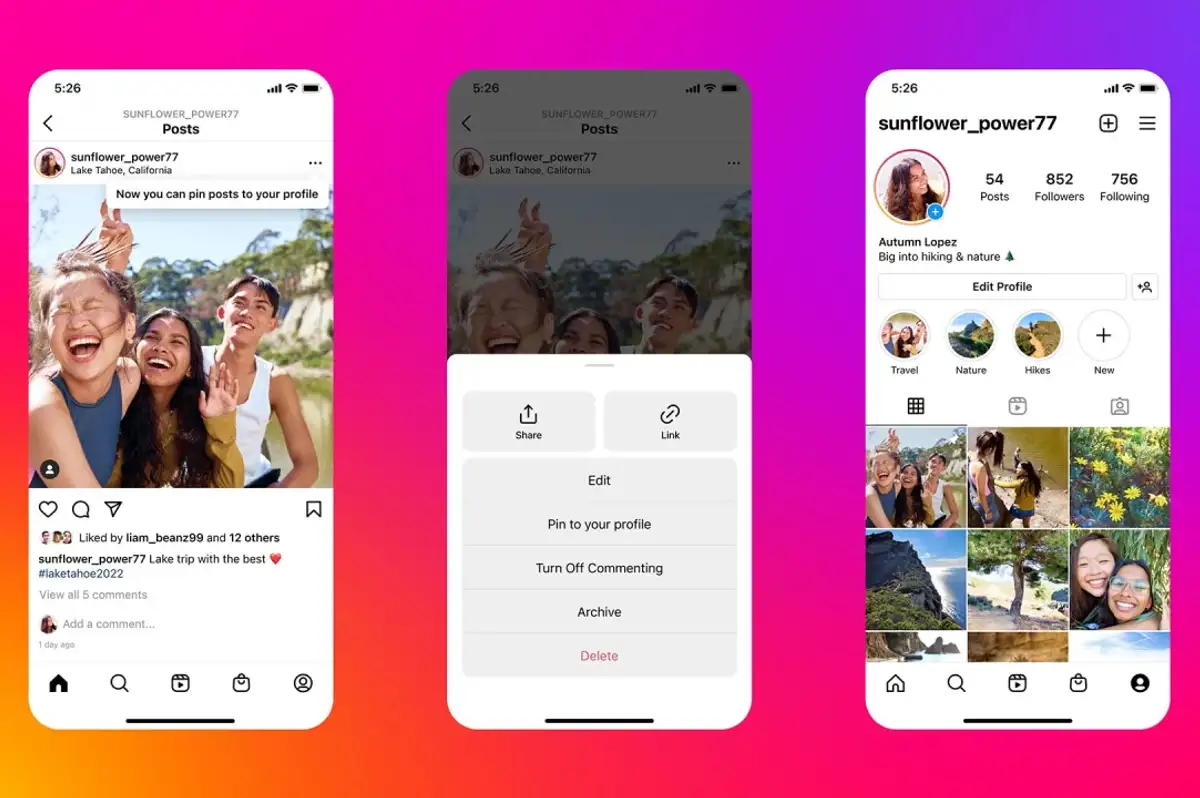 Instagram DM Sorunu Sürüyor: Mesajlar Neden Gitmiyor, Sorun Ne Zaman Çözülecek?