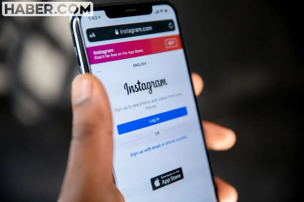 Instagram Genç Hesap Nedir? Yeni Uygulama Hakkında Bilmeniz Gerekenler