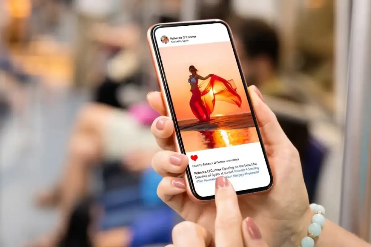 Instagram Hikayeleri Neden Bu Kadar Bağımlılık Yapıyor?