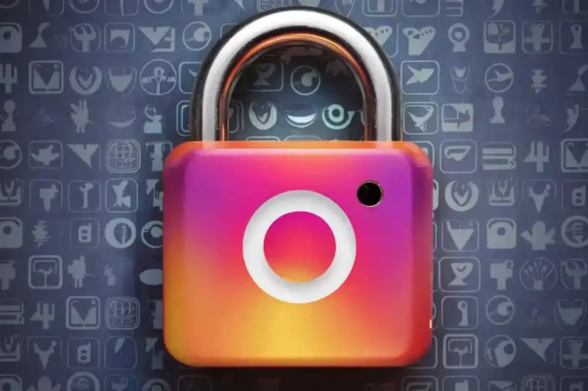 Instagram ile Bugün Yapılan Görüşmeler Tamamlandı! Açılıyor Mu?