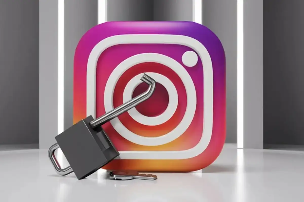 Instagram'a Verilen Süre Doldu! Yasakta Yeni Süreç Başladı