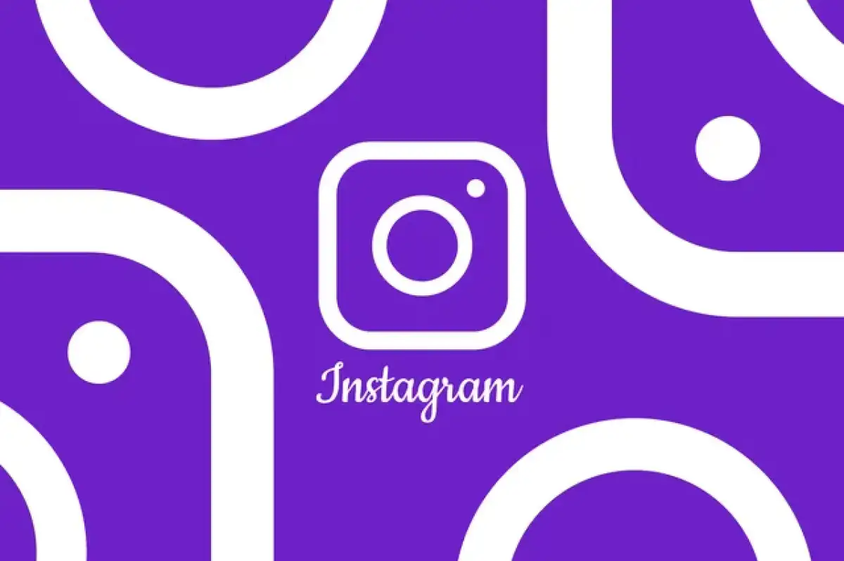 Instagram'da 'Rug Pull' Sorunu Çözüldü: Video Kaybolma Dönemi Sona Erdi!