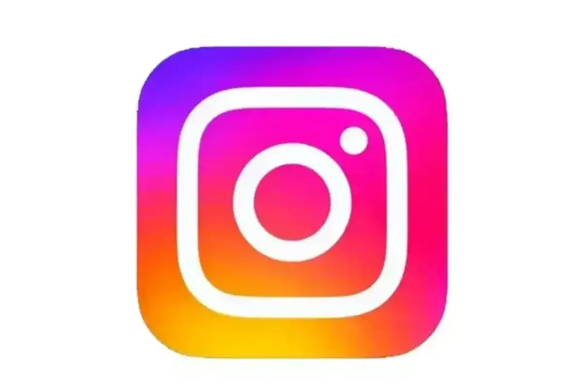 Instagram’ın Savunmasındaki O Detay Dikkat Çekti! Ne Zaman Açılacak?