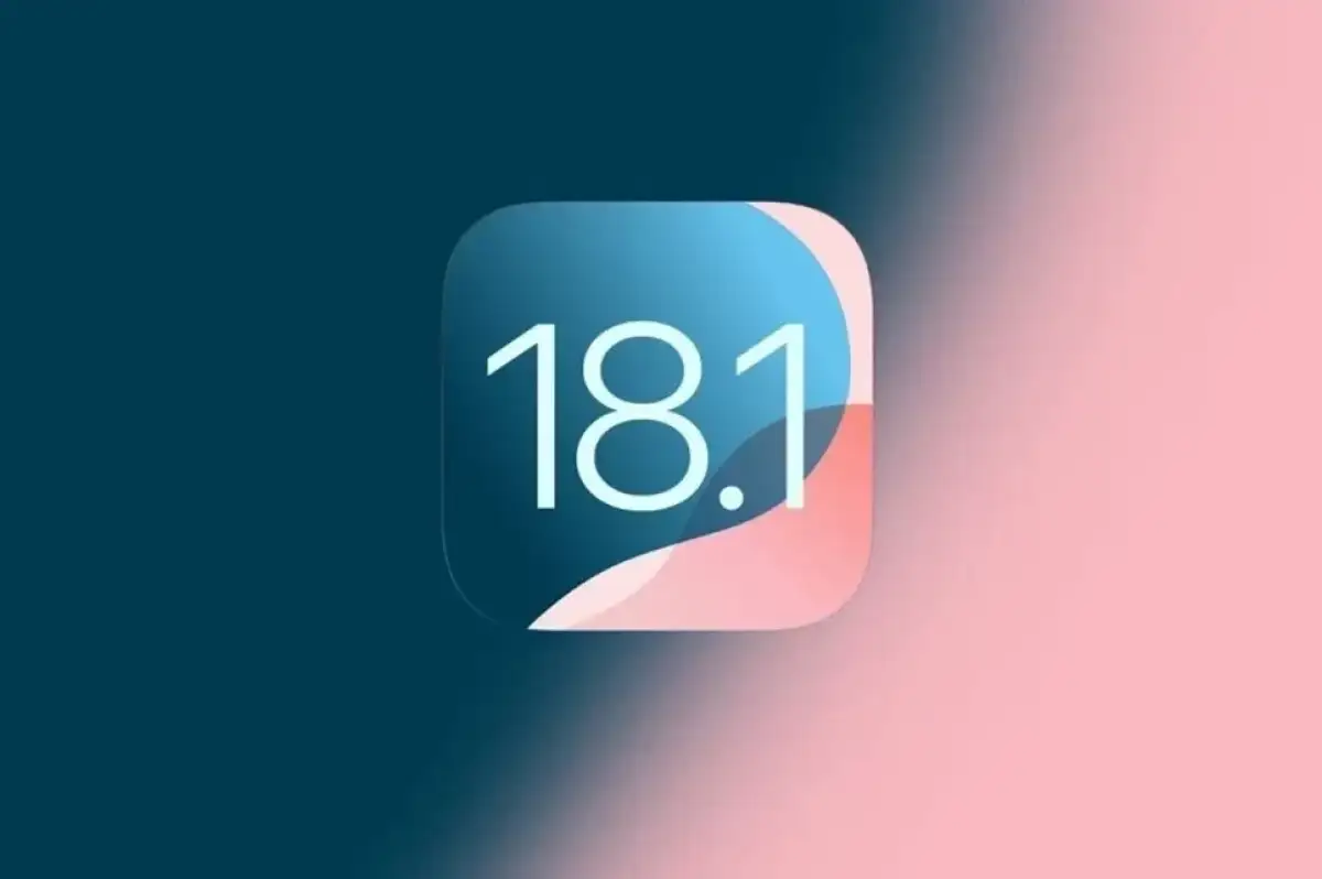 İOS 18.1 Yapay Zeka Özellikleriyle Piyasaya Sürüldü: iOS 18.1 Özellikleri Neler, Hangi Modellerle Uyumlu?