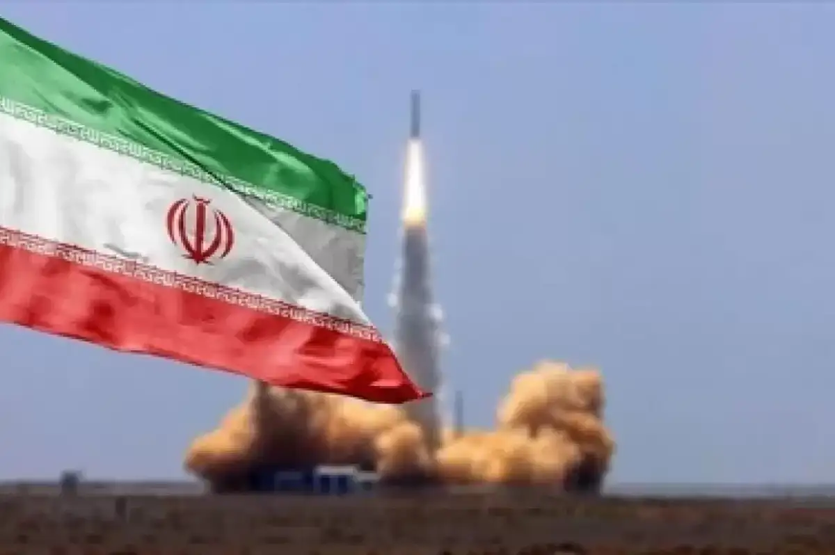İran'dan Tehlikeli Nükleer Hamle: ABD ve IAEA'dan Kritik Uyarılar