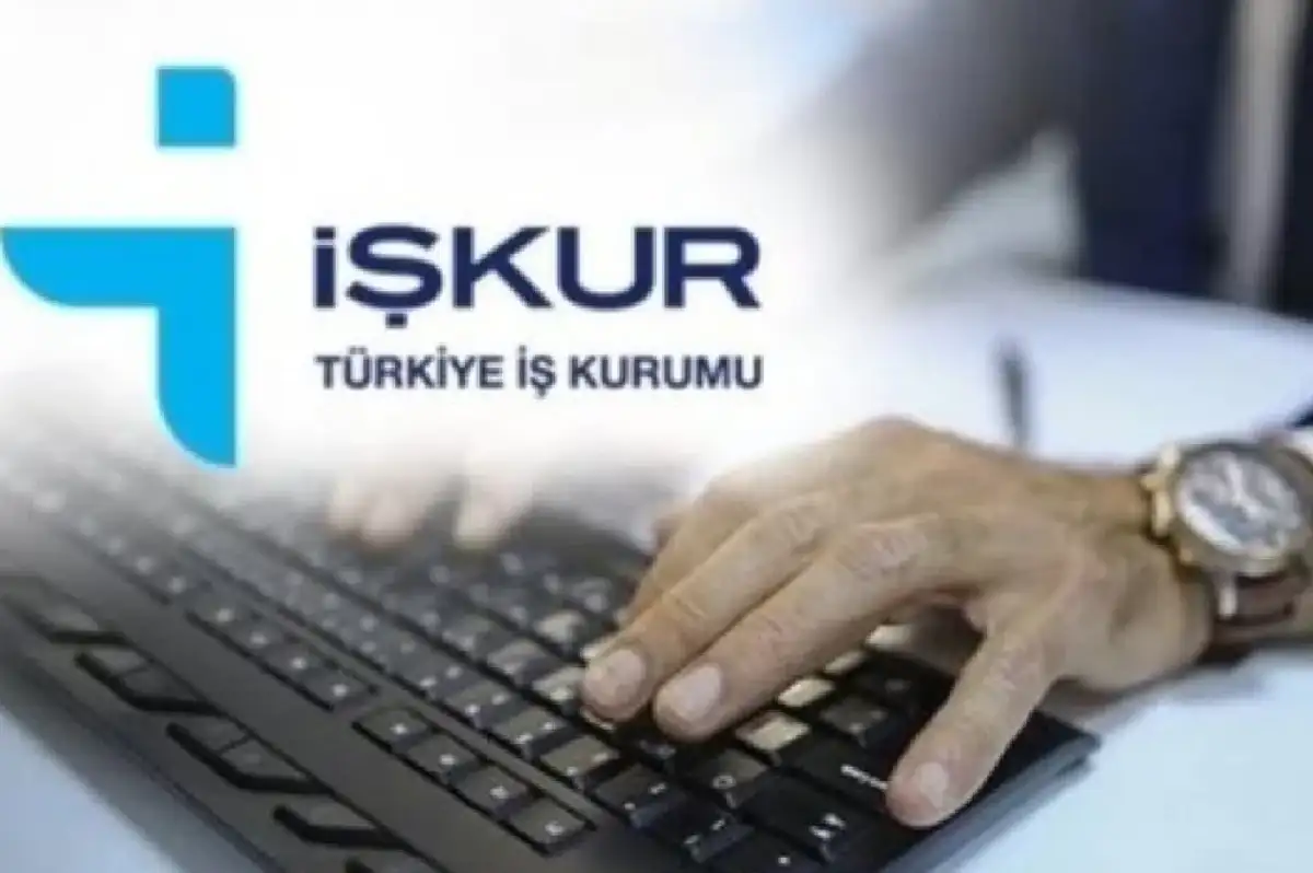 İŞKUR 108.286 personel alımı SORGULAMA ekranı, şartları ve başvuru nereden yapılır?