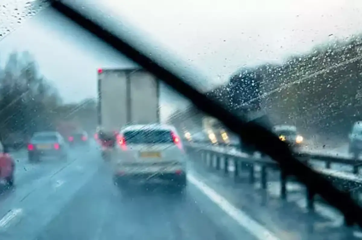 İstanbul, Ankara ve İzmir'de Yarın Hava Nasıl Olacak? Son Dakika Yağış Uyarısı...