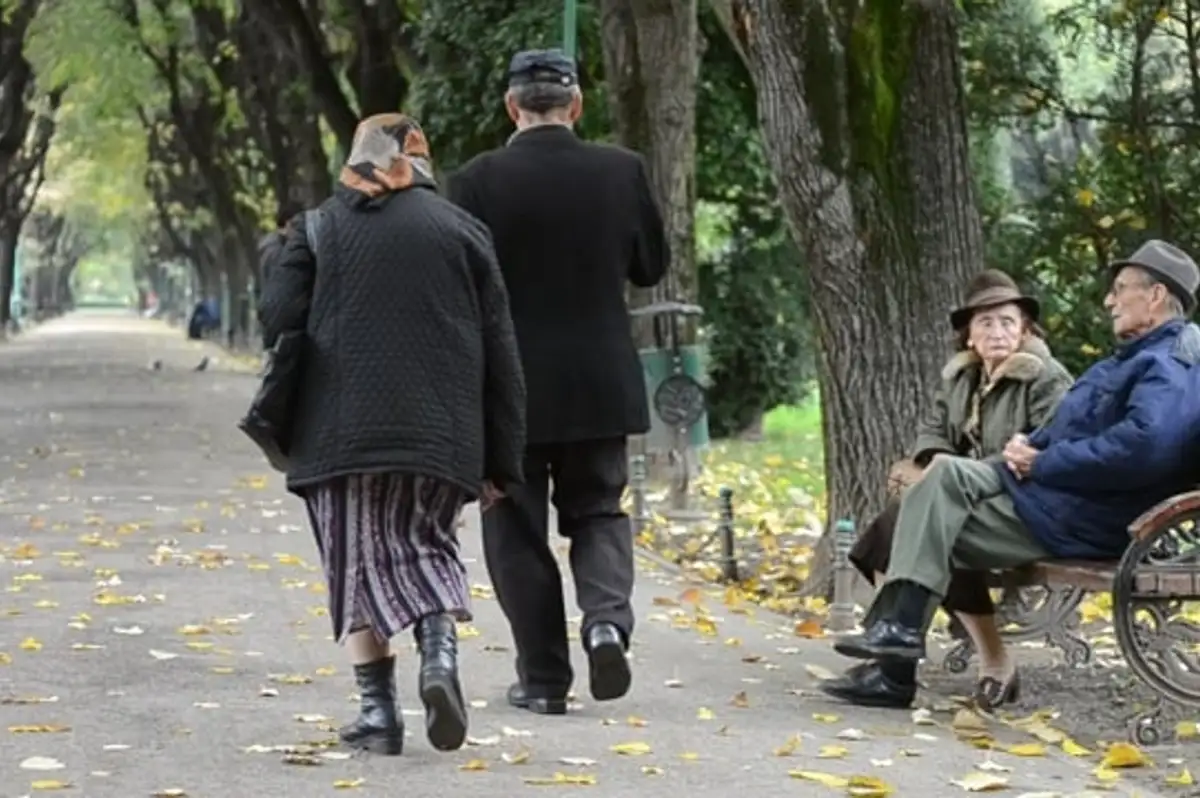 İstanbul'da Emekli ve 65 Yaş Üstüne Müjde: O Hizmet 1 TL Oldu