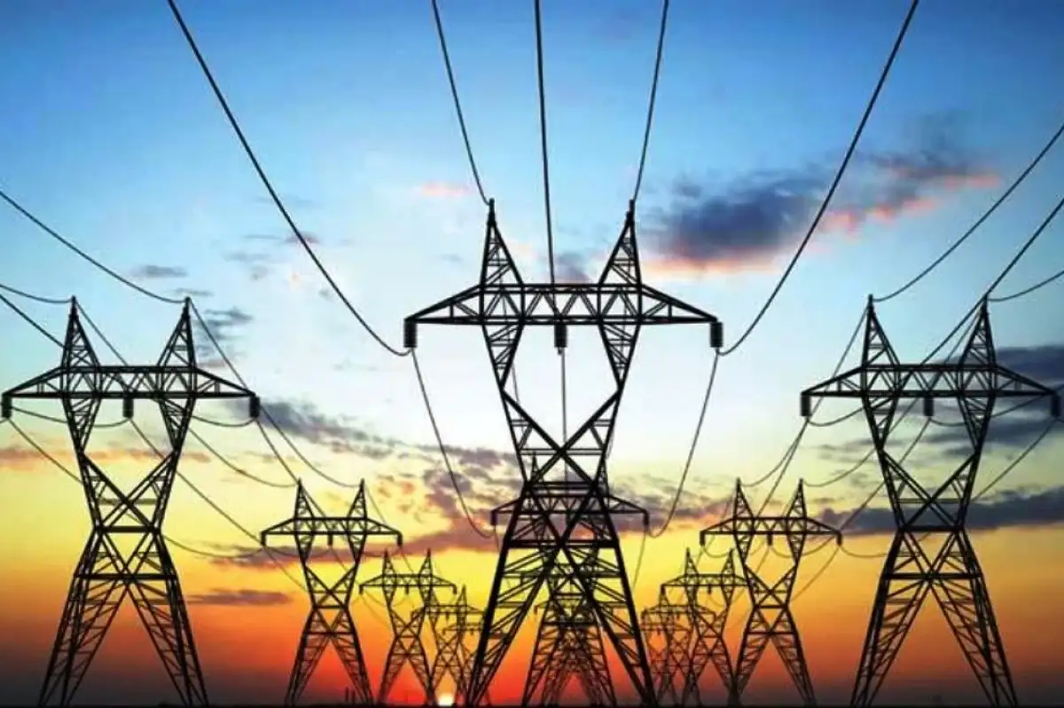 İstanbul'da elektrik kesintisi: 3 Aralık 2024 Salı günü planlı kesintiler