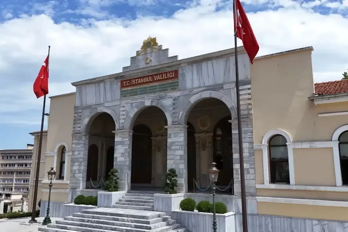 İstanbul'da Okul Başlangıç Saatlerinde Yeni Düzenleme