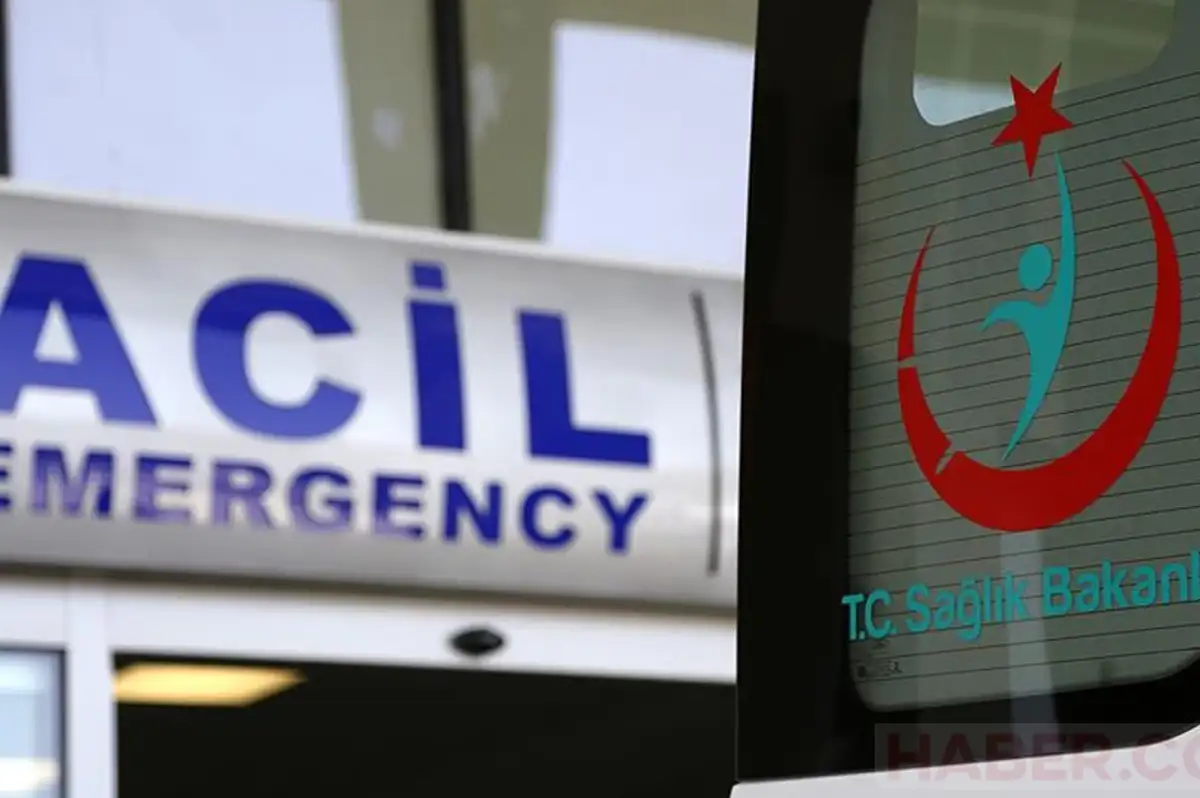 İstanbul'da sahte içki faciası: Bir kişi daha yaşamını yitirdi