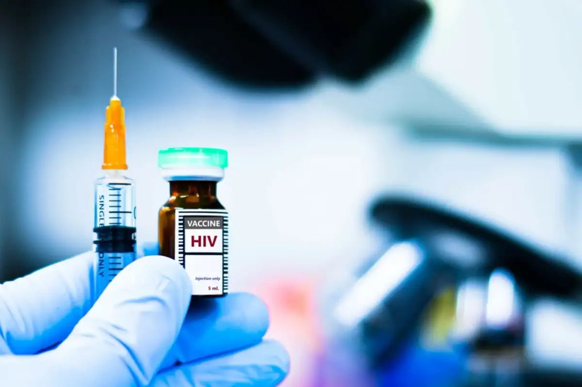 İzmir'de 13 yaşındaki çocuk AIDS nedeniyle hayatını kaybetti!