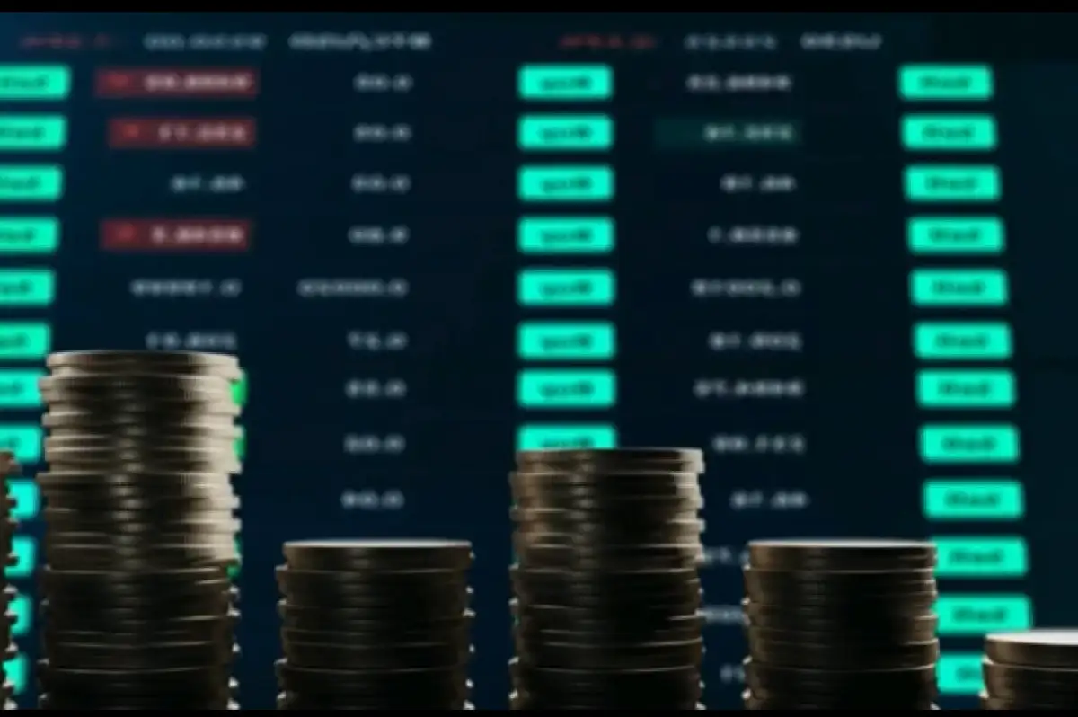 JPMorgan O Türk Hisseleri için Hedef Fiyatlarını Güncelledi
