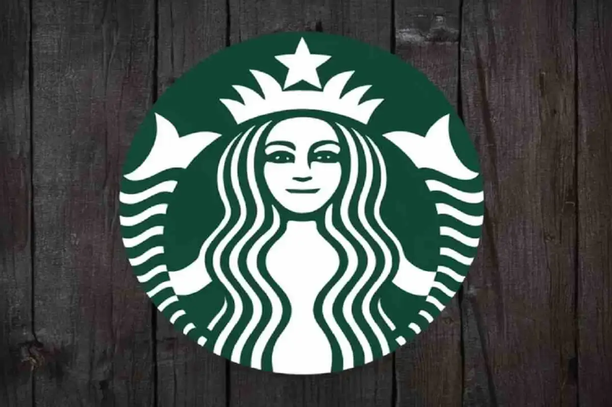 Kahve Devi Starbucks’ta CEO Krizi! Görevinden İstifa Etti