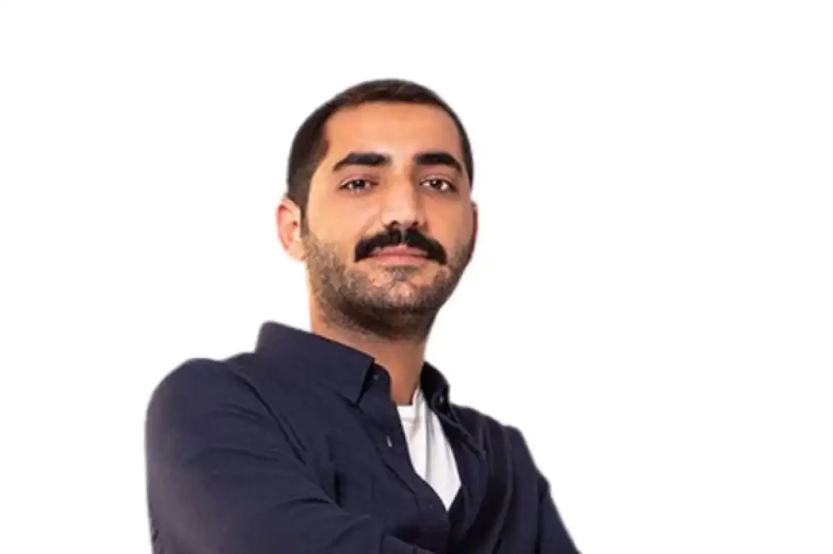 Karaağaç Destanı Feyzo Kimdir? Kenan Ciniviz'in Karaağaç Destanı Dizisindeki Rolü ve Hayatı