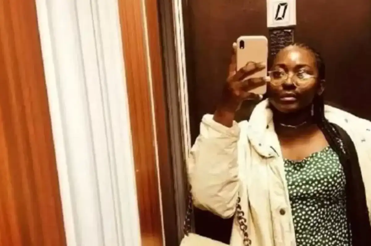 Karabük’te Gabonlu Dina’nın Ölümü Davasında Savcı Mütalaasını Açıkladı