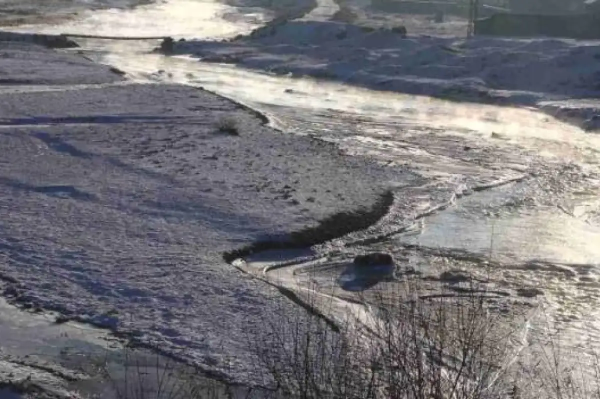 Karadeniz ve Doğu Kara Teslim Oldu: Yollar Ulaşıma Kapandı! İşte Bölgede Son Durum