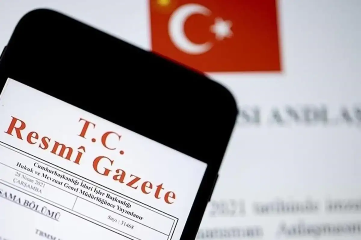 Kayıt Dışı Ekonomiyle Mücadelede Yeni Dönem: MASAK Harekete Geçti