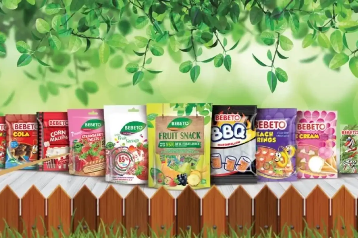 Kervan Gıda İsrail Malı mı, İsrail'i Destekliyor mu? Kimin, Kervan Gıda Boykot Mu? Hangi Ülkenin Markası? Tüm Soruların Cevapları