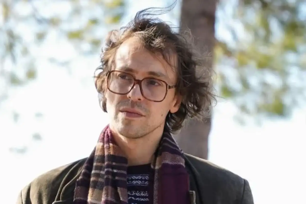 Kimler Geldi Kimler Geçti Ömer Kimdir? Metin Akdülger'in Canlandırdığı Karakterin Hikayesi