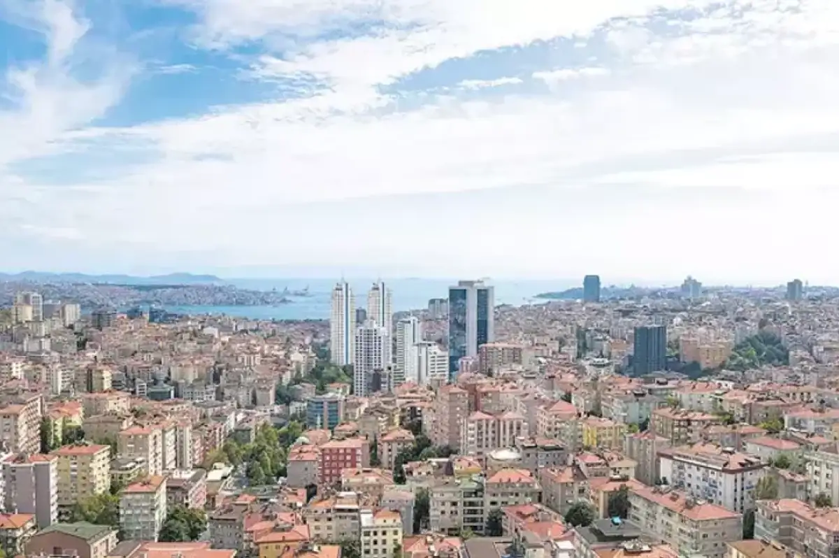 Kira Fiyatları Suriyelilerin Dönüşüyle O Bölgelerde Düşecek!