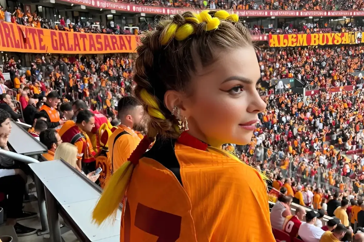 Kirli Sepeti Meyra Kimdir? Pelin Karahan'ın Canlandırdığı Karakter Hakkında Bilgiler