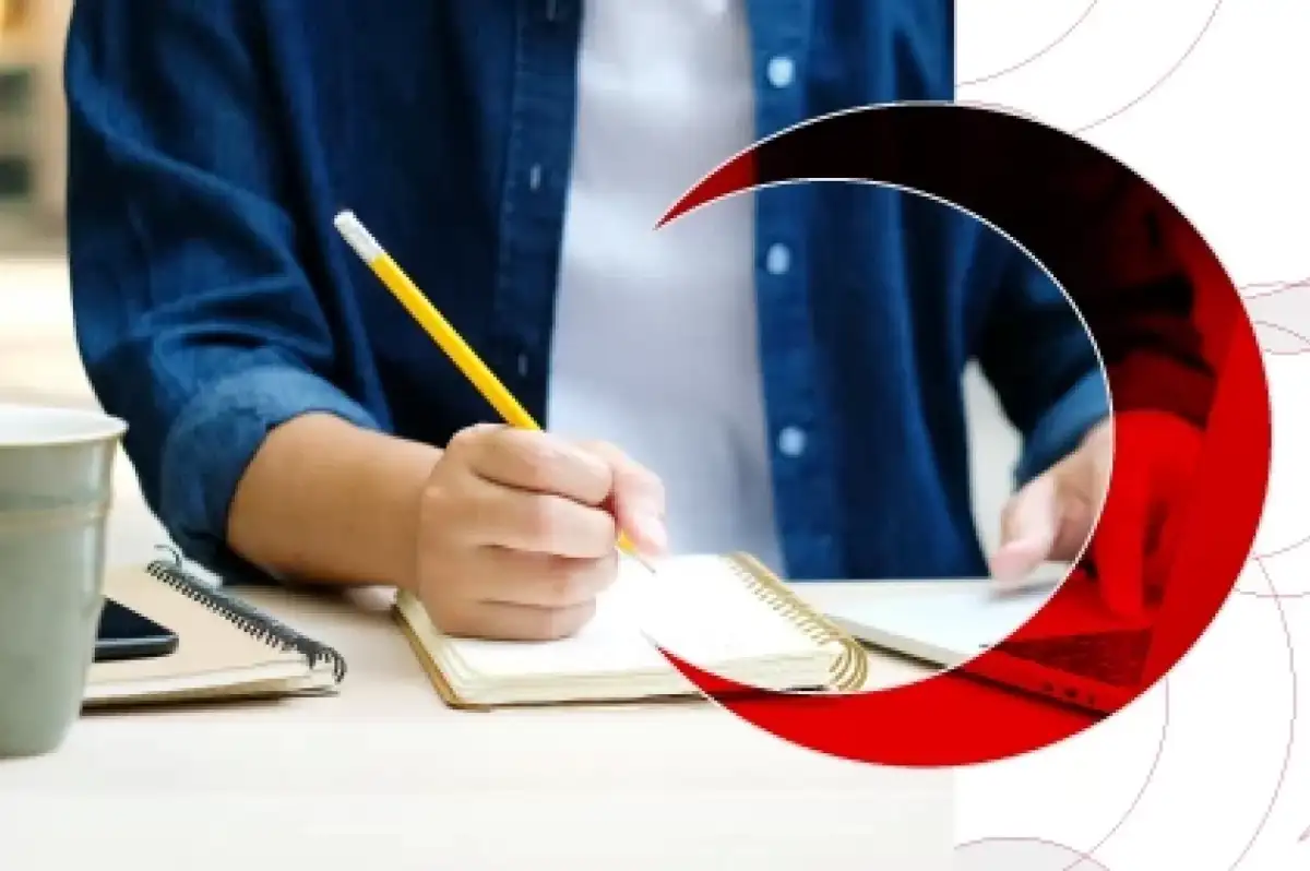 Kızılay Burs Sonuçları Ne Zaman Açıklanacak? Kızılay Bursu Ne Kadar?