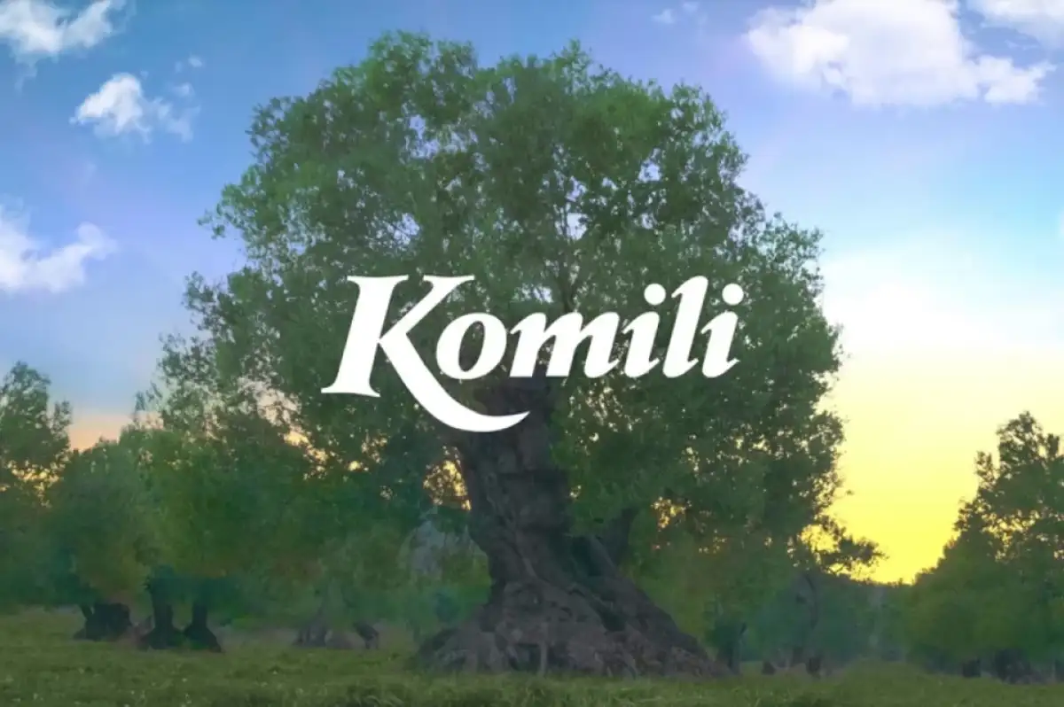 Komili Hangi Ülkenin Malı, İsrail Malı mı, Türk Malı mı? Sahibi Kimdir? İşte Boykot Mu Tartışmaları