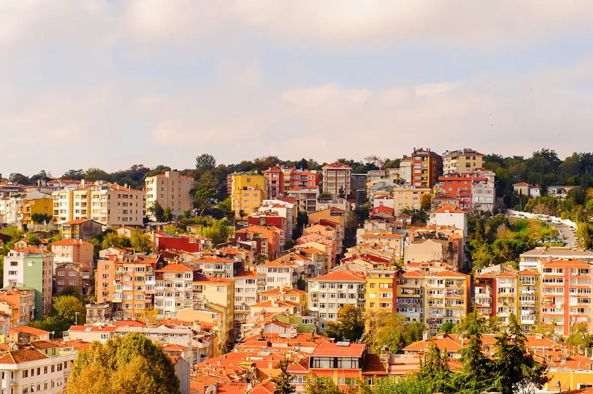 Konut Fiyatları 2025 Yılında Yüzde 50 Artabilir!