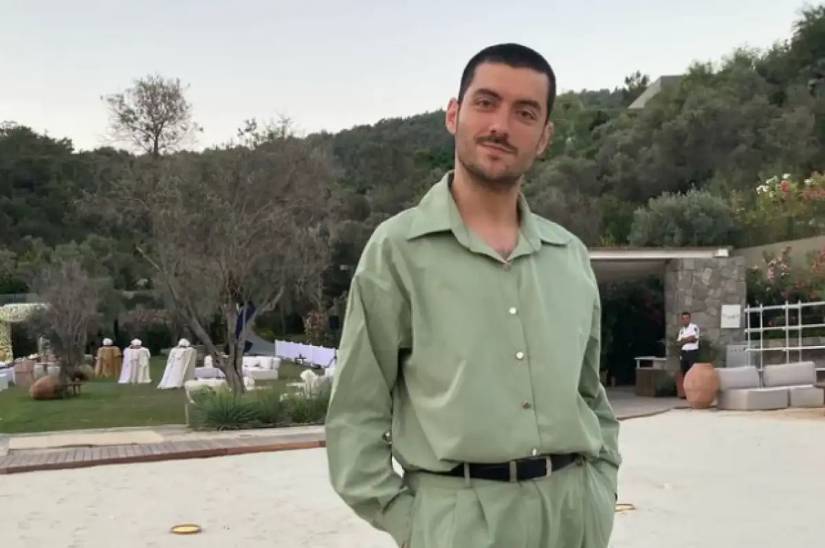 Kör Nokta Emre Kimdir? Görkem Kasal’ın Canlandırdığı Karakterin Hikayesi