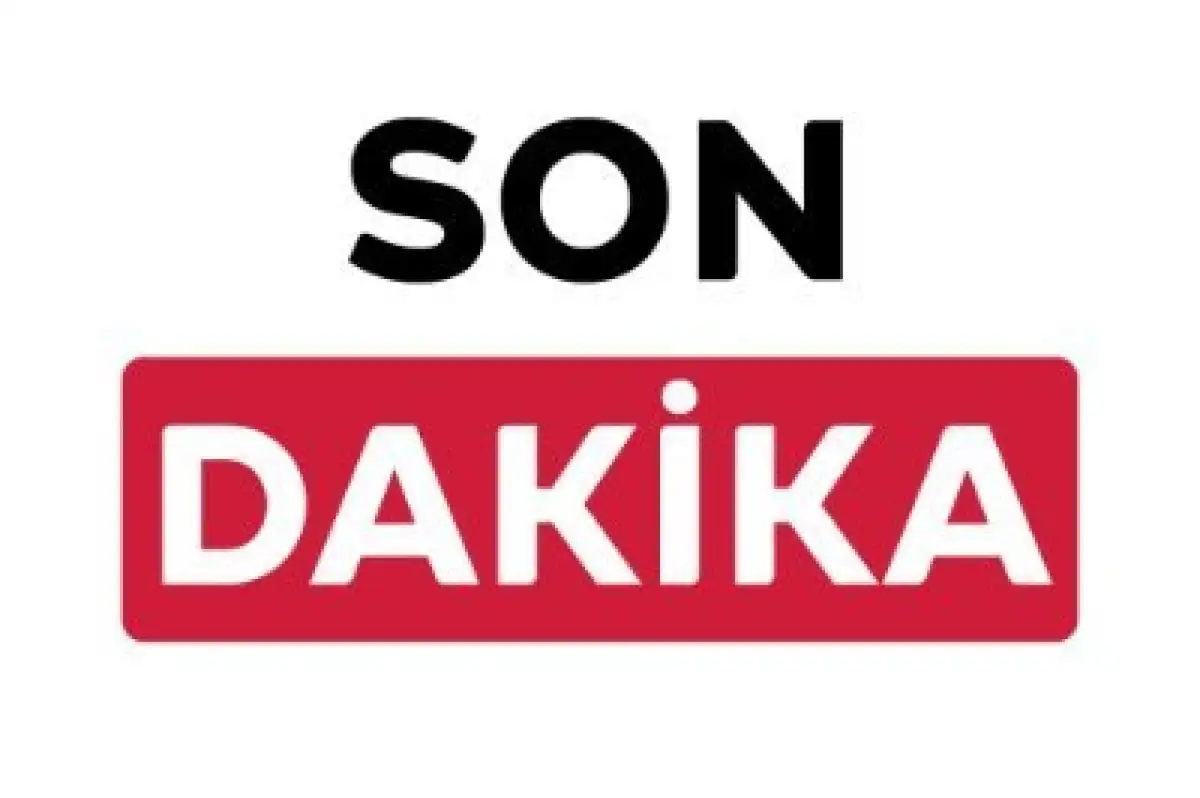 Kör Nokta Emre ve Gece'nin Babası Kimdir? Ruhi Sarı’nın Canlandırdığı Karakterin Hikayesi