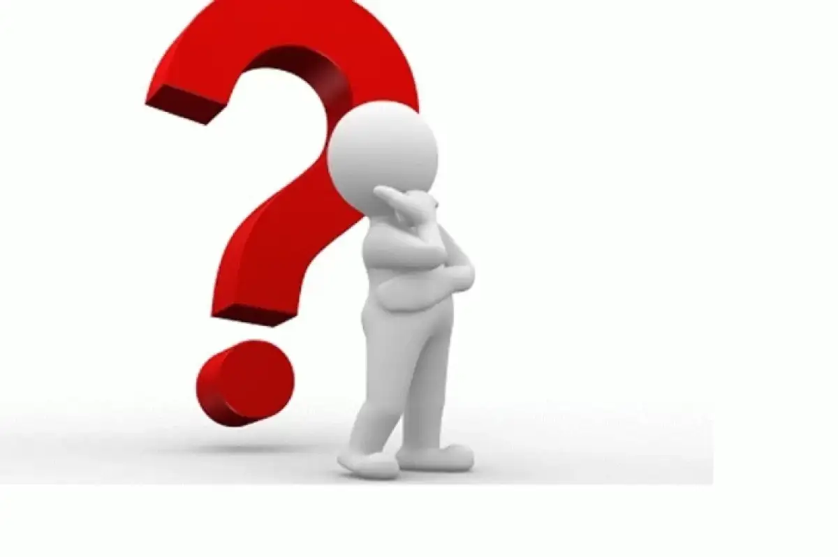 Kubeysi Kimdir? Kubeysi Öldü Mü? Kubeysi Öldürüldü Mü?