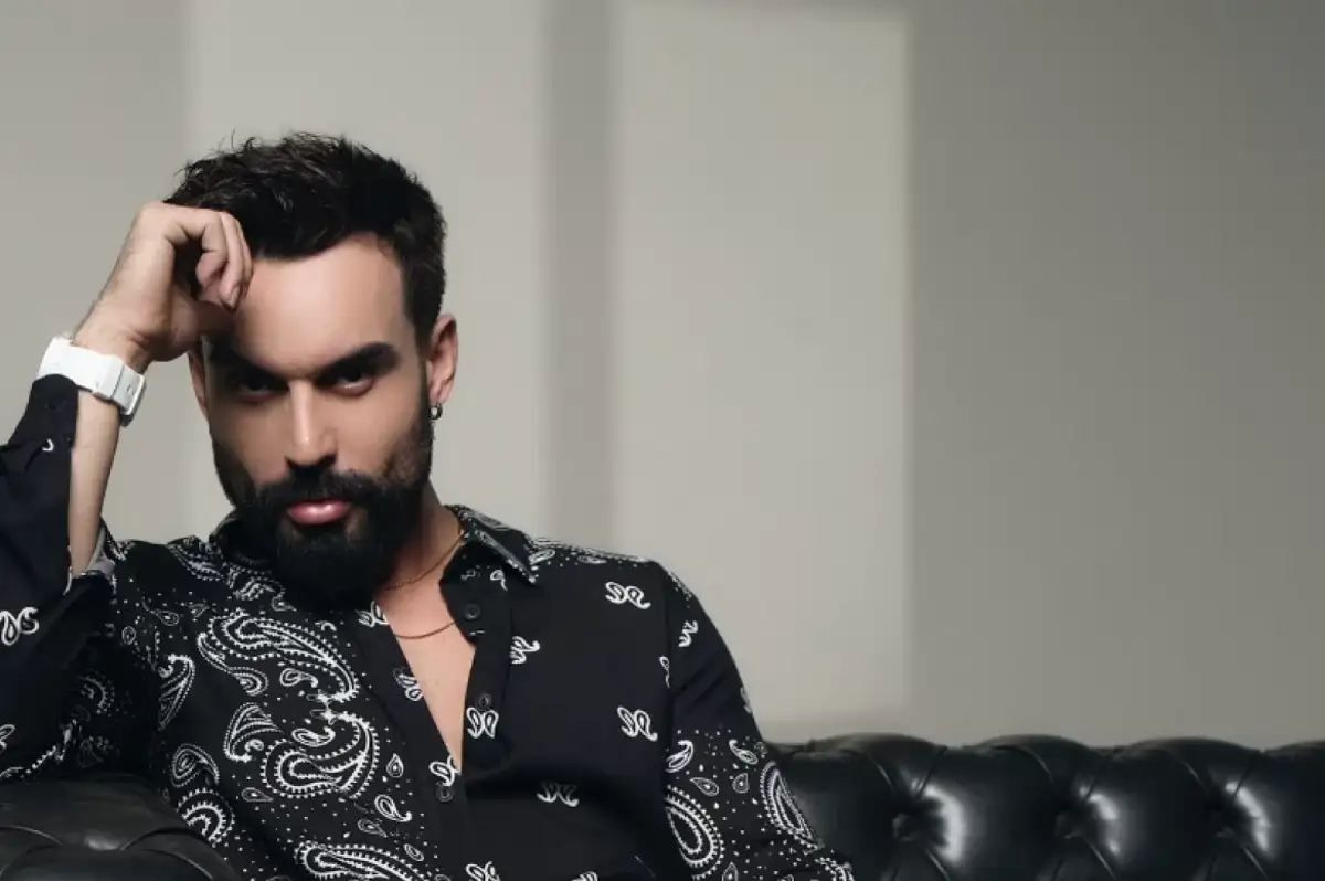 Kudüs Fatihi Selahaddin Eyyubi Turanşah Kimdir? Ali Ersan Duru’nun Canlandırdığı Karakterin Hikayesi